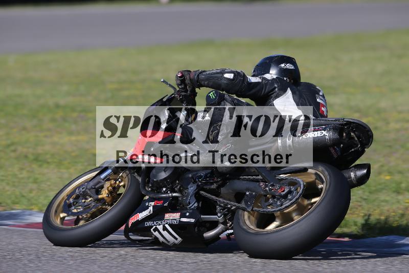 /Archiv-2023/10 21.04.2023 Discover the Bike ADR/Race 3 rot/71